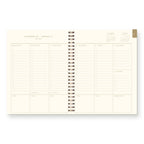 2026 Planner