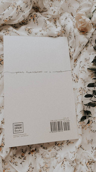 Beyond Worthy Book - Simply Sunflowers