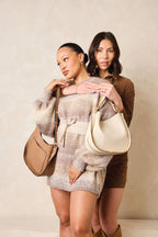 Ramona Purse