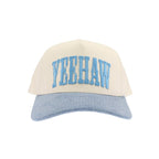 YEEHAW Trucker Hat