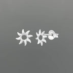 Sunny Studs