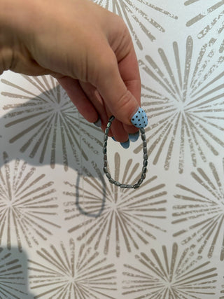 Block Party Bracelet - Simply Sunflowers