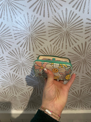 Blooms Manicure Set - Simply Sunflowers