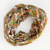 Boho Bandeau Collection: Full Size - Simply Sunflowers