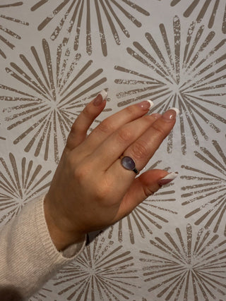 Bonaire Ring - Simply Sunflowers