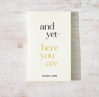 Book Collection: Poetry & Feel Good - Simply Sunflowers