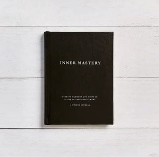 Book Collection: Poetry & Feel Good - Simply Sunflowers