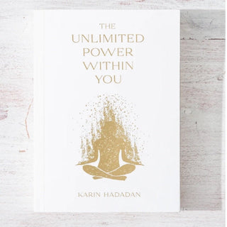 Book Collection: Poetry & Feel Good - Simply Sunflowers