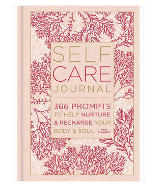 Book Collection: Poetry & Feel Good - Simply Sunflowers