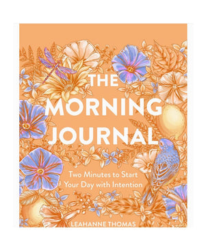 Book Collection: Poetry & Feel Good - Simply Sunflowers