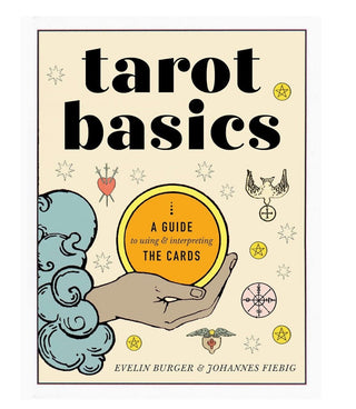 Book Collection: Poetry & Feel Good - Simply Sunflowers