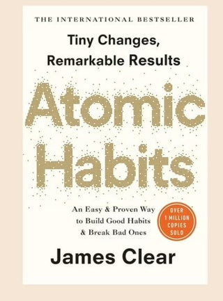 Book Collection: Poetry & Feel Good - Simply Sunflowers