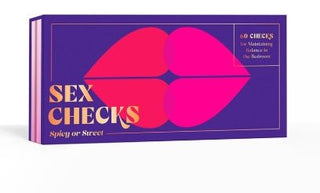 Book Collection: Poetry & Feel Good - Simply Sunflowers