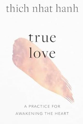 Book Collection: Poetry & Feel Good - Simply Sunflowers