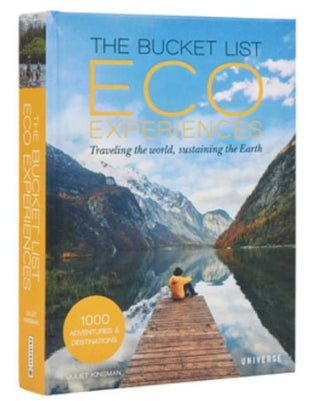 Book Collection: Poetry & Feel Good - Simply Sunflowers