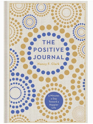 Book Collection: Poetry & Feel Good - Simply Sunflowers