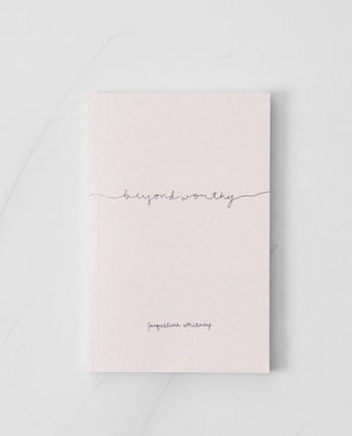 Book Collection: Poetry & Feel Good - Simply Sunflowers