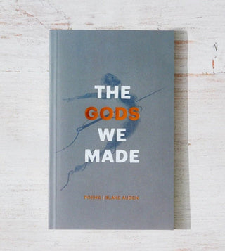 Book Collection: Poetry & Feel Good - Simply Sunflowers