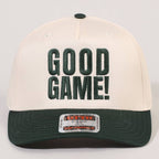 Good Game Tailgate Hat