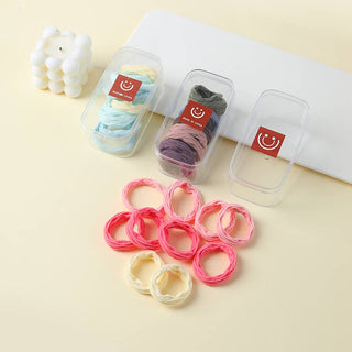 Hair Ties
