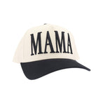 MAMA Trucker Hat
