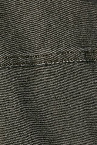 Squam Barn Jacket