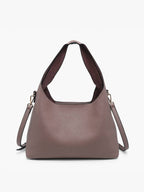 Adrianne Bag