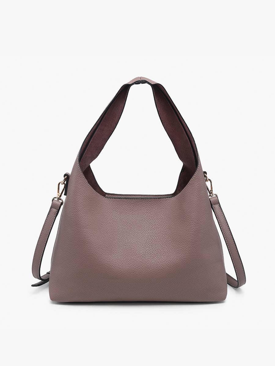 Adrianne Bag