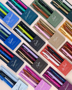 Teacher Pens
