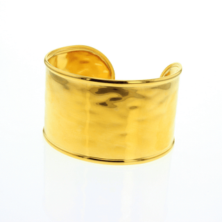 Cairo Waterproof Bracelet - Simply Sunflowers