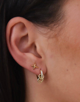 Candice Huggies - Simply Sunflowers