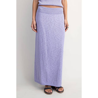 Kate Skirt Set