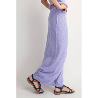 Kate Skirt Set