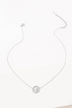 Match Made In Heaven Necklace