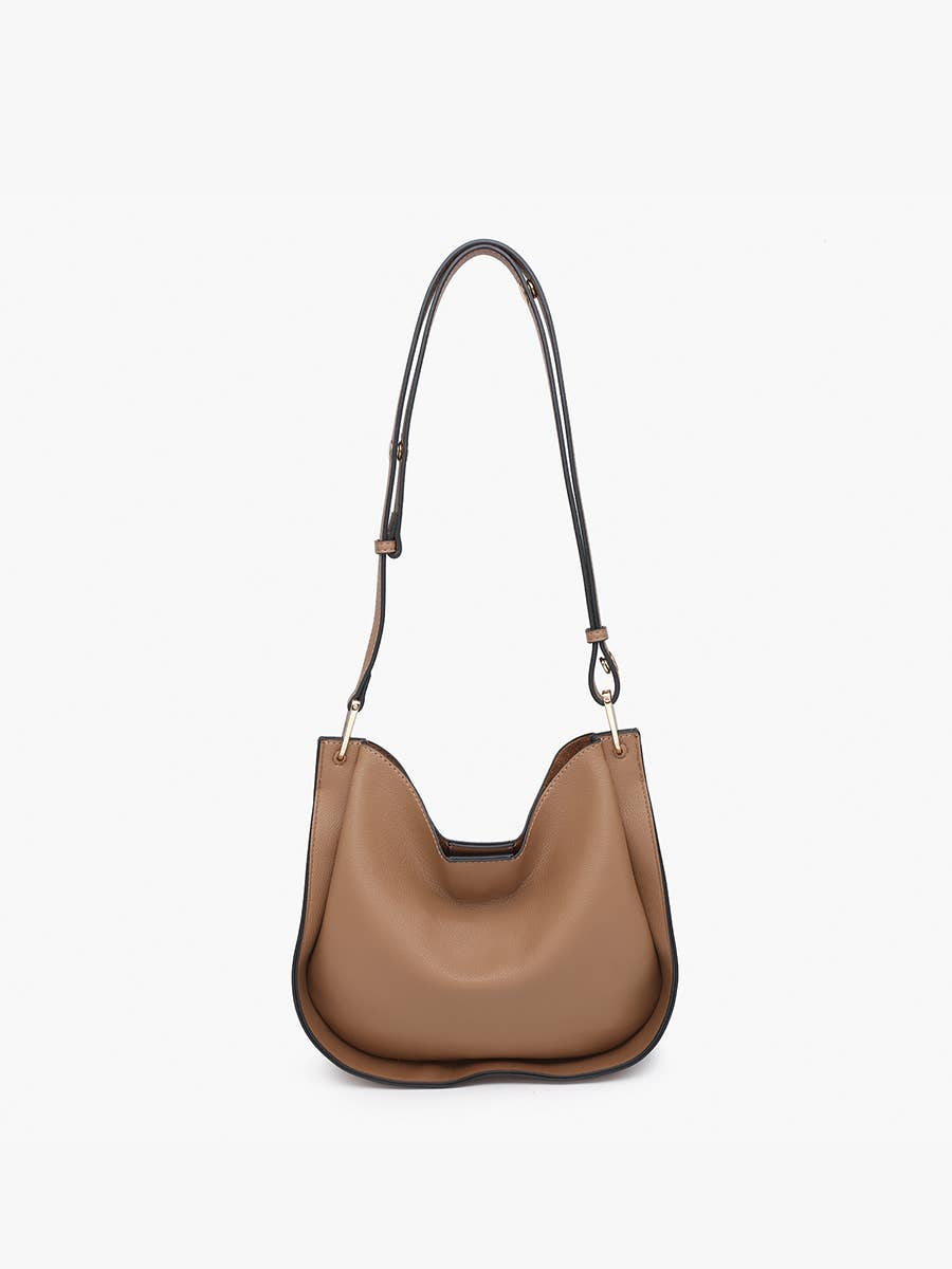 Ramona Purse