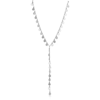 Cha Cha Lariat - Simply Sunflowers
