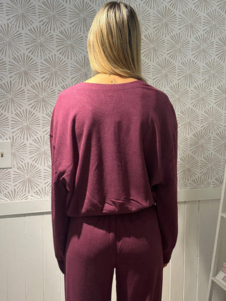 Cherry on Top Set - Simply Sunflowers