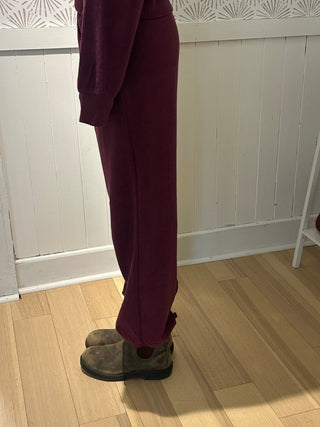 Cherry on Top Set - Simply Sunflowers