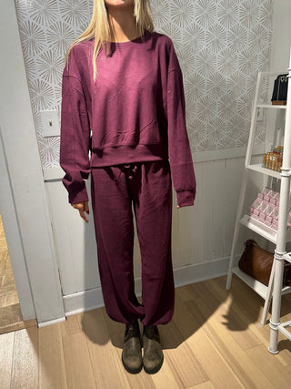 Cherry on Top Set - Simply Sunflowers