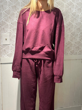 Cherry on Top Set - Simply Sunflowers