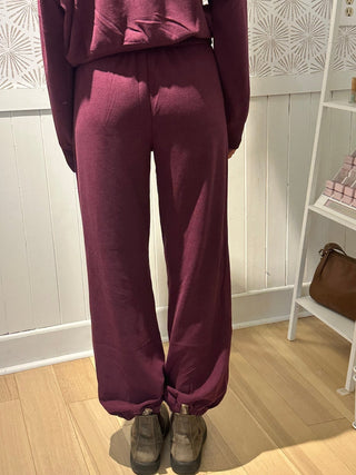 Cherry on Top Set - Simply Sunflowers