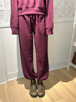 Cherry on Top Set - Simply Sunflowers