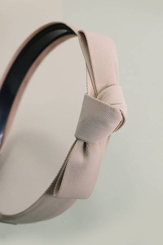Classic Headband - Simply Sunflowers