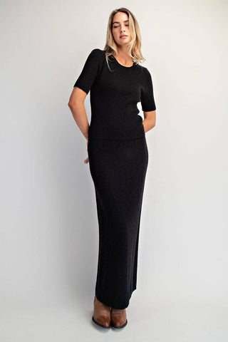 Kate Skirt Set