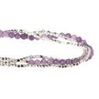 Amethyst Wrap