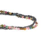 Tourmaline Wrap
