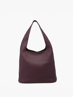 Shannon Bag
