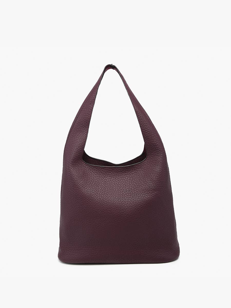 Shannon Bag
