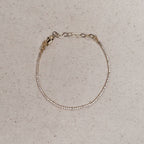 Tennis Bracelet