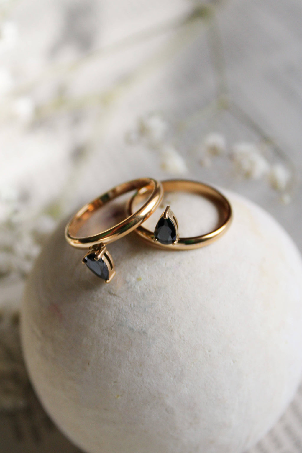 Katrina Ring